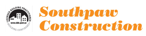 Southpaw Construction